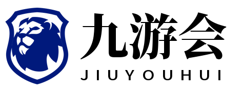 JJ斗地主-JJ斗地主官网-JJ斗地主官网下载电脑版