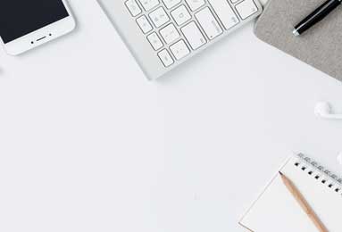 【RR】迈尼昂经纪人并没有提过分的佣金要求