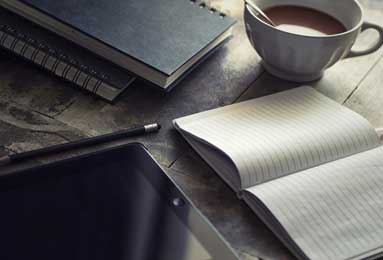 6500万疯抢！20岁天才中卫引爆切尔西、利物浦3豪门，谁能锁定胜局