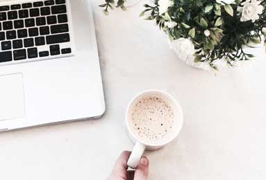 【RR】迈尼昂经纪人并没有提过分的佣金要求